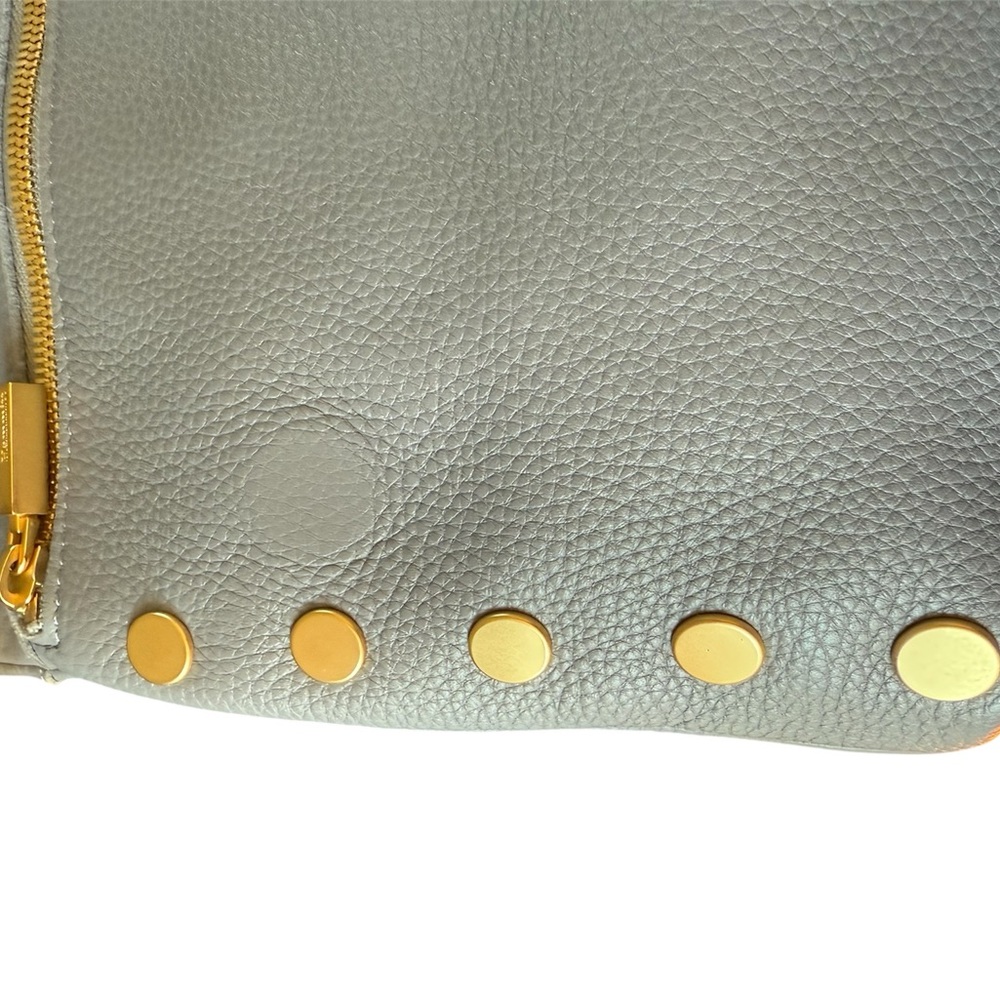 Hammitt large VIP in sonnet grey - Picture 4 of 5